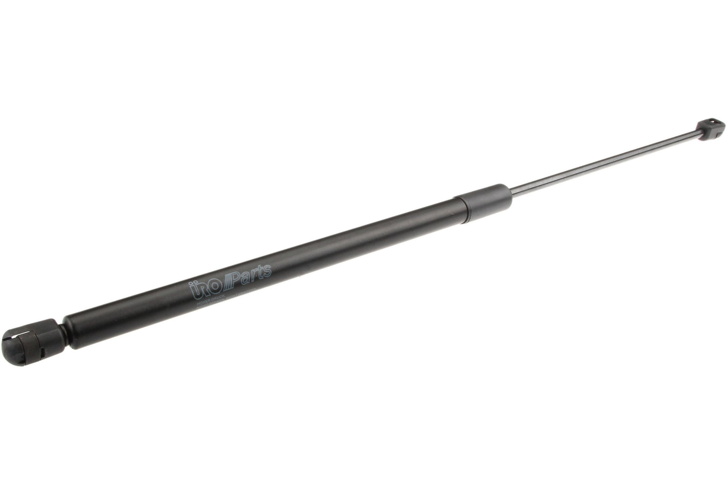 URO Trunk Lid Lift Support 1C0827550E