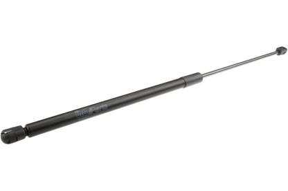 URO Trunk Lid Lift Support 1C0827550E
