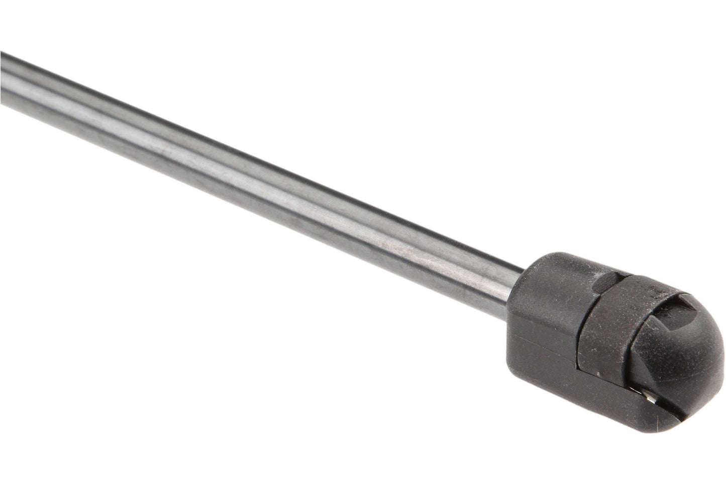 URO Trunk Lid Lift Support 1C0827550E