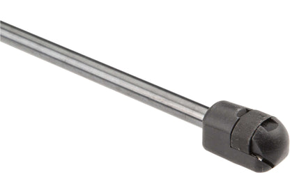 URO Trunk Lid Lift Support 1C0827550E