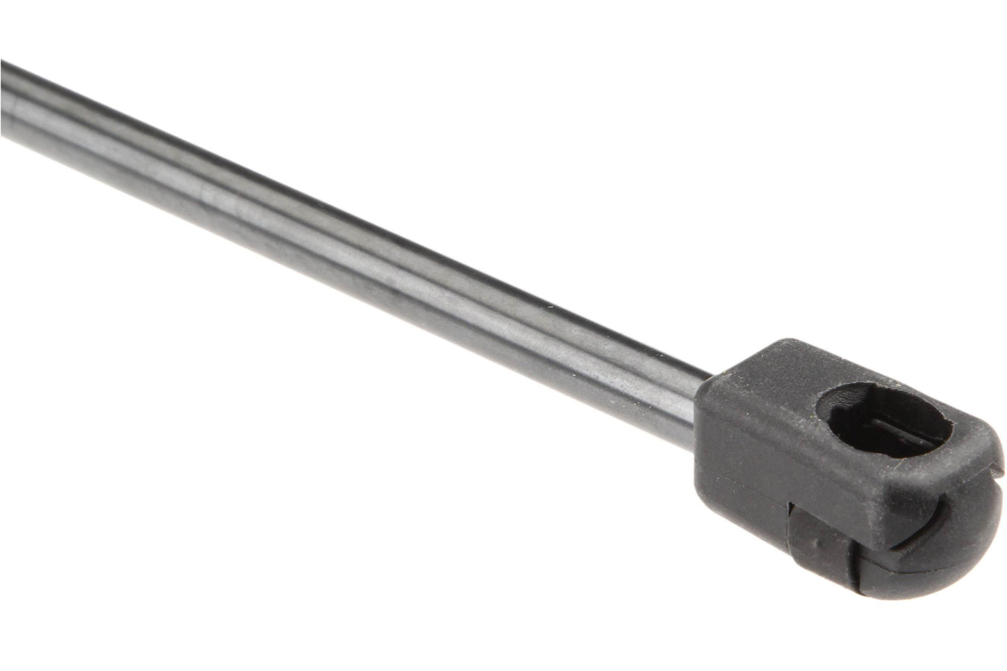 URO Trunk Lid Lift Support 1C0827550E