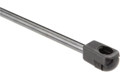 URO Trunk Lid Lift Support 1C0827550E