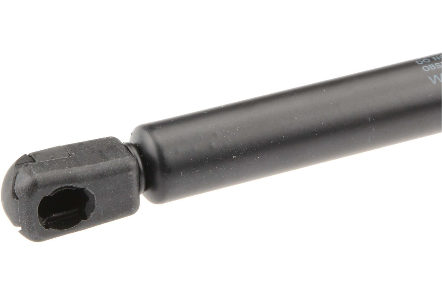 URO Trunk Lid Lift Support 1C0827550E