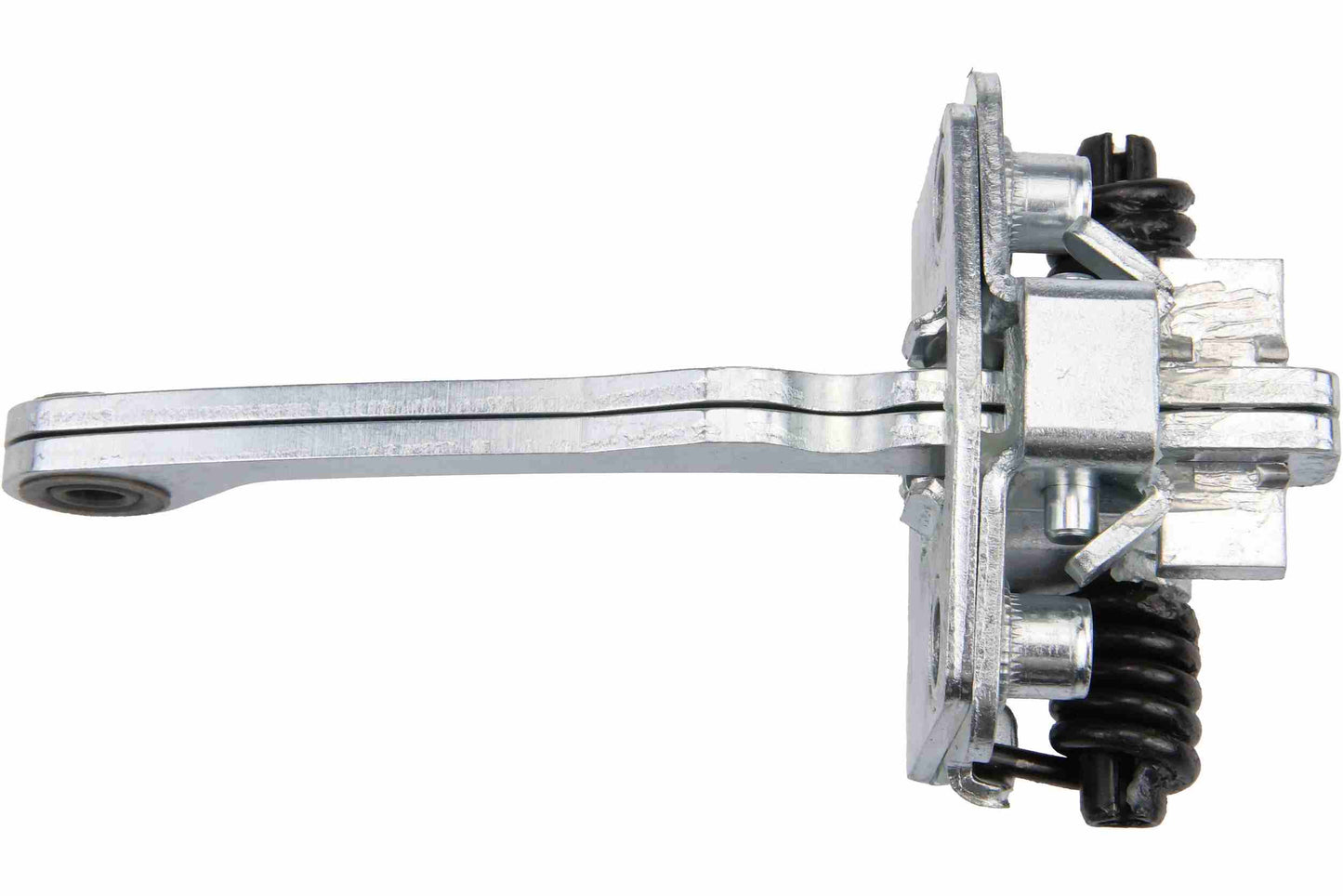 URO Door Check 1C0837249C