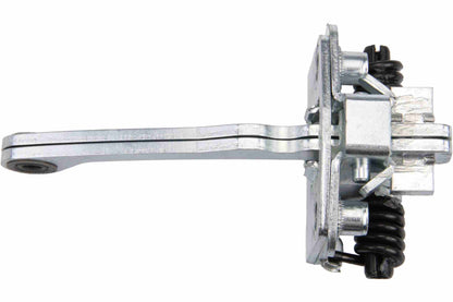 URO Door Check 1C0837249C