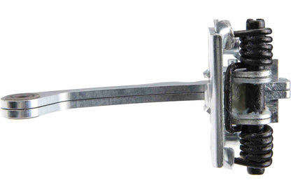 URO Door Check 1C0837249C