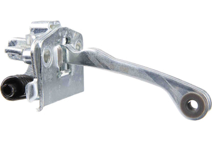 URO Door Check 1C0837249C