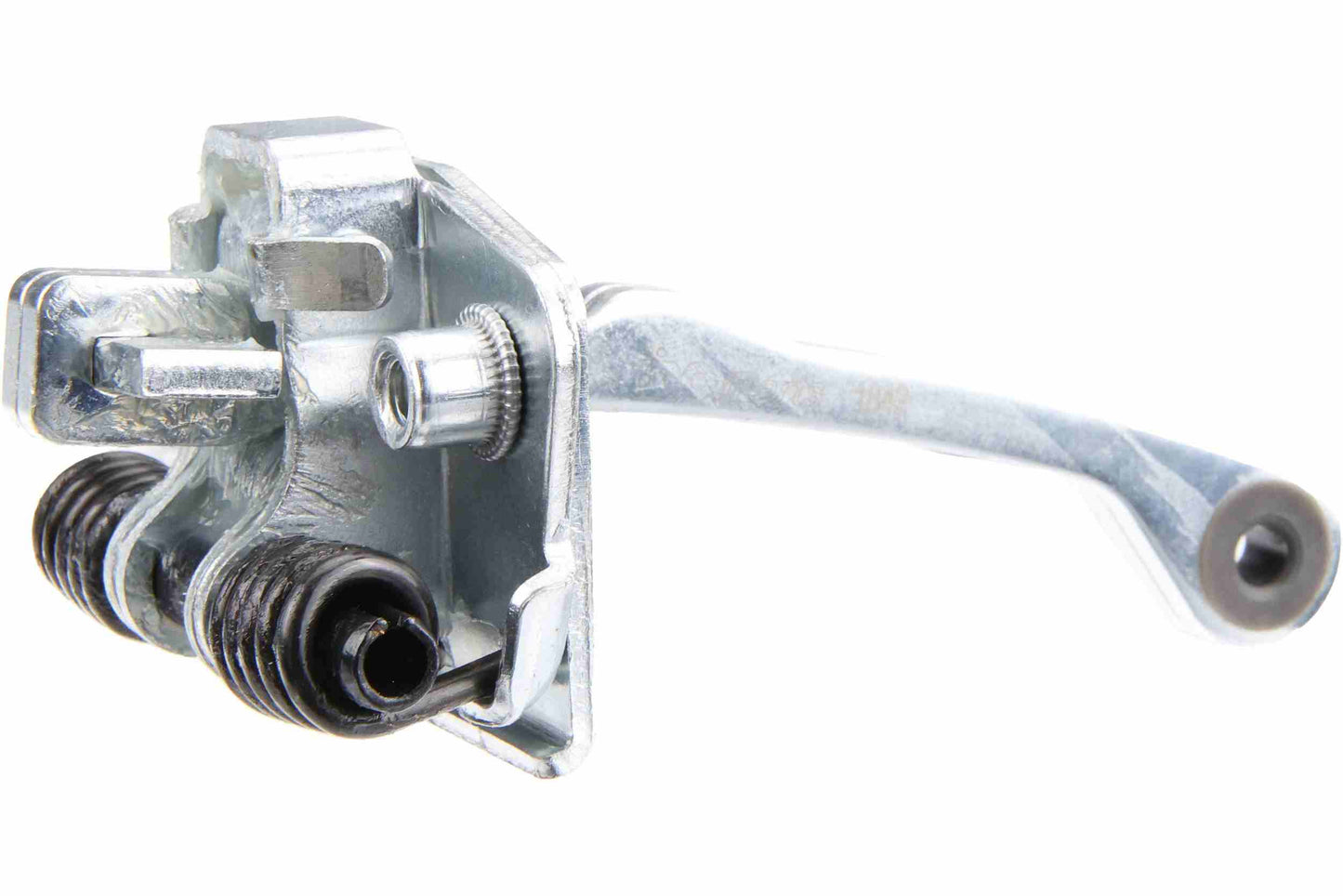 URO Door Check 1C0837249C