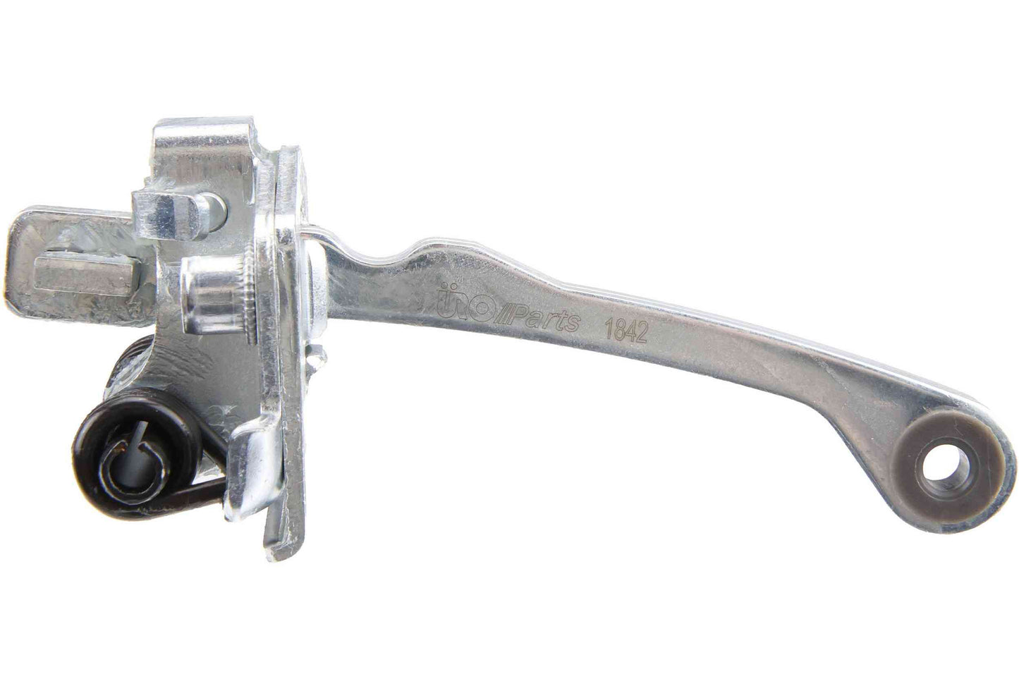 URO Door Check 1C0837249C
