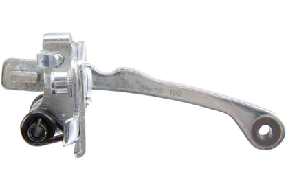 URO Door Check 1C0837249C