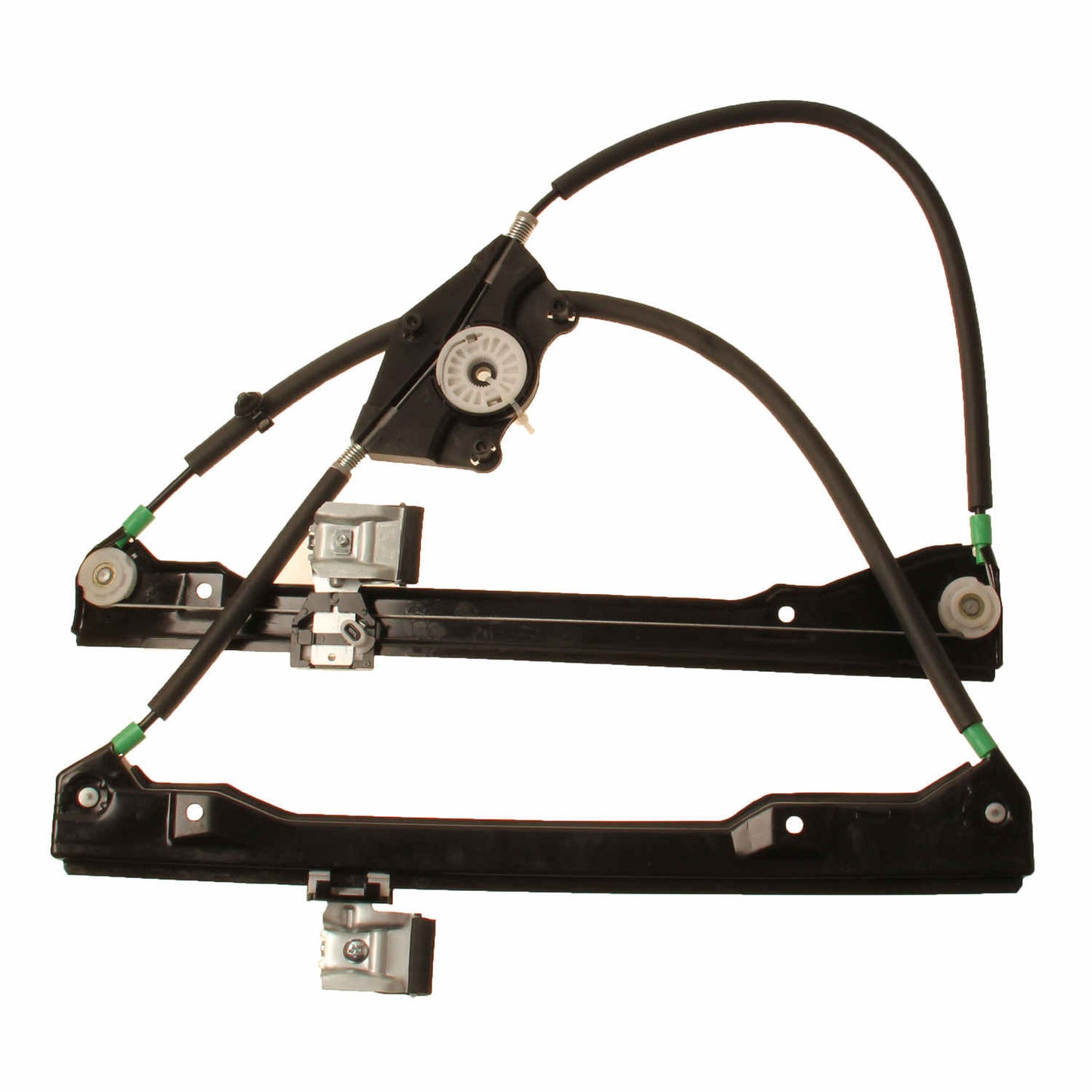 URO Window Regulator