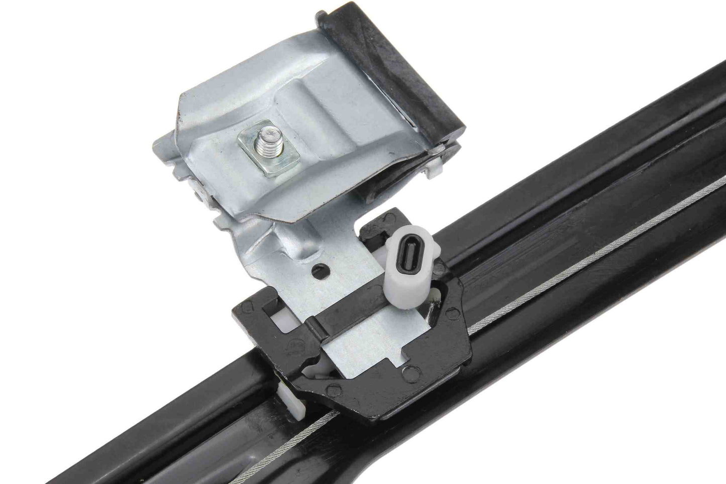 URO Window Regulator