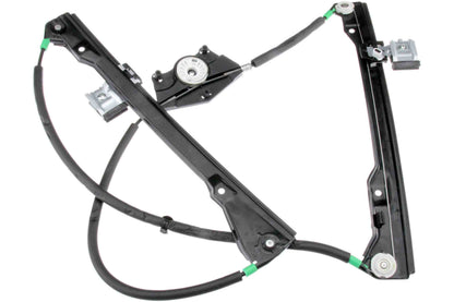 URO Window Regulator