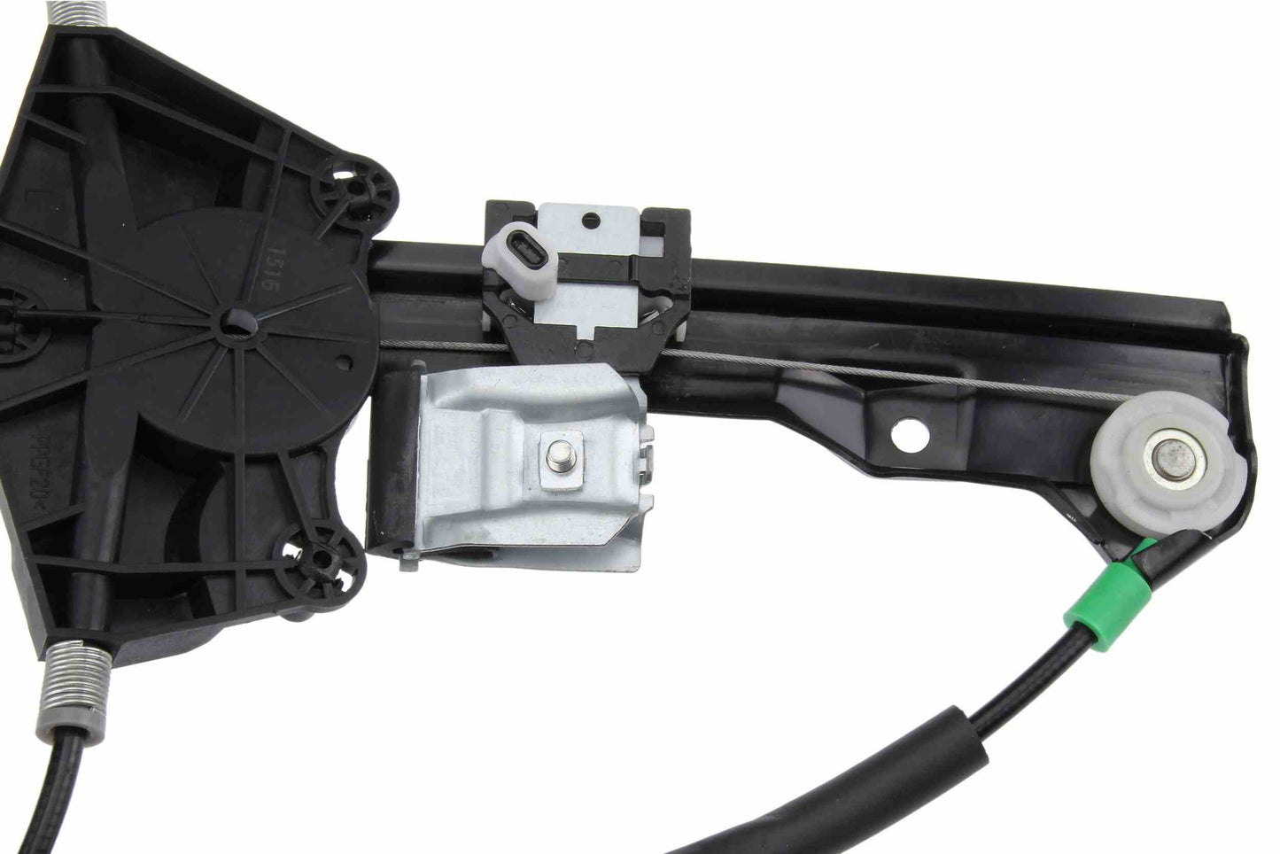 URO Window Regulator