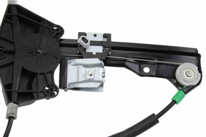 URO Window Regulator