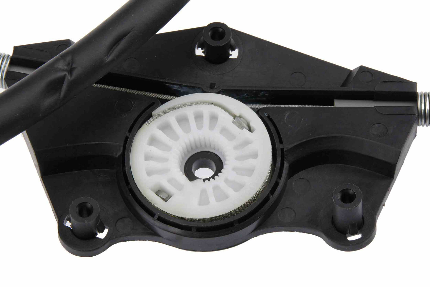 URO Window Regulator