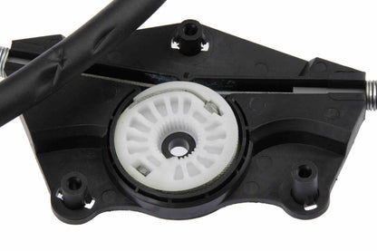 URO Window Regulator