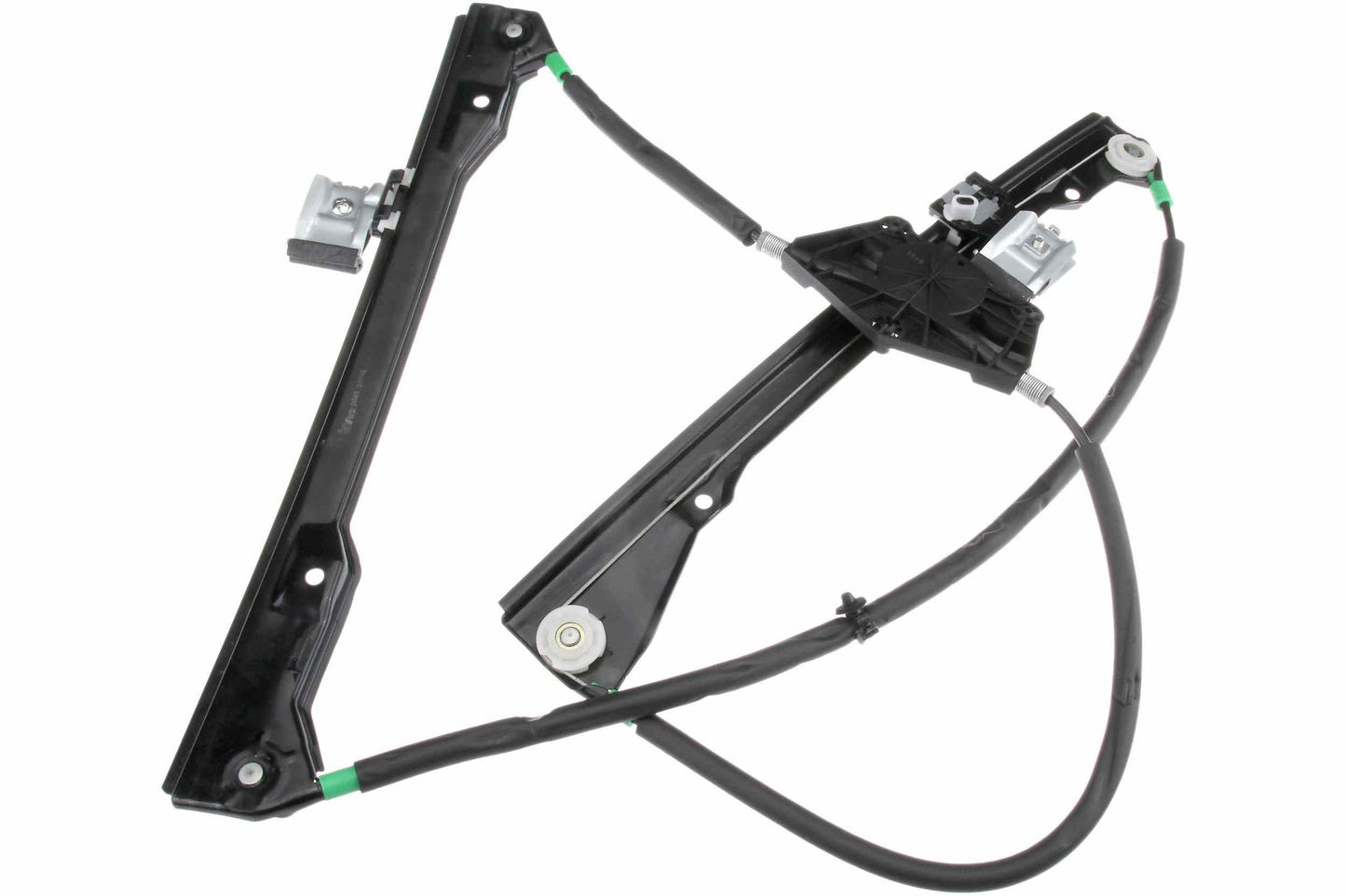 URO Window Regulator