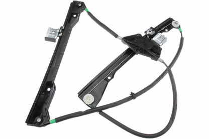 URO 1C0837655C-PRM
