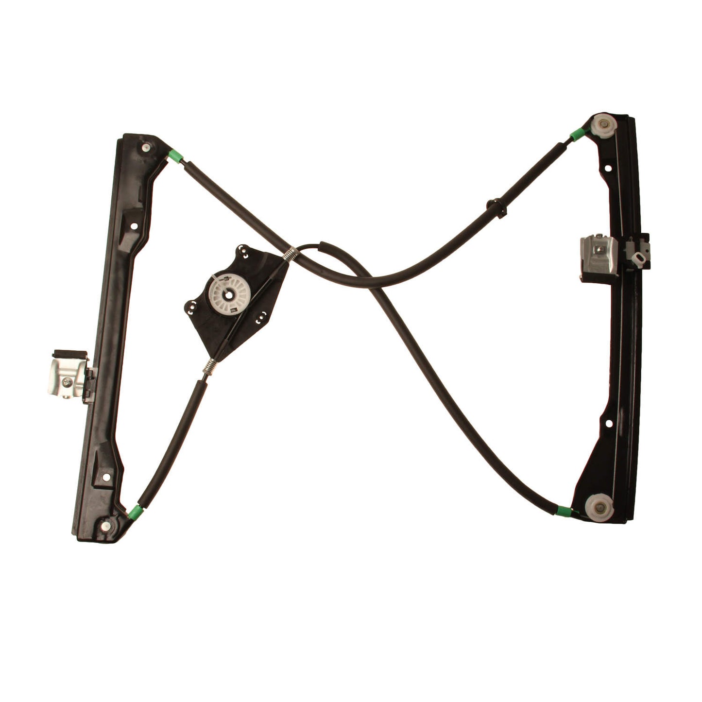 URO Window Regulator