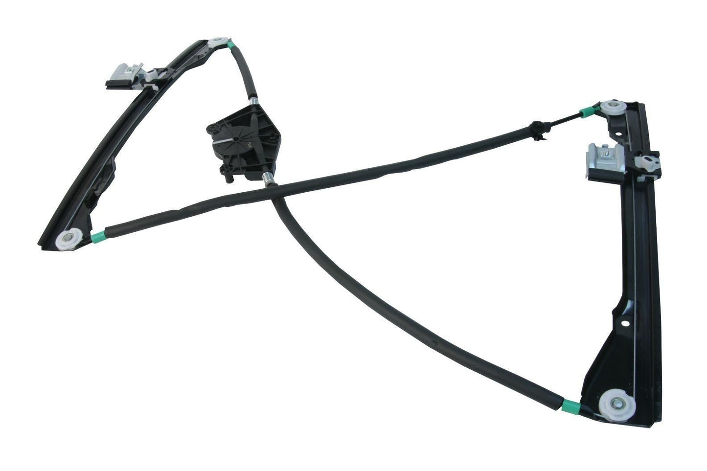 URO Window Regulator