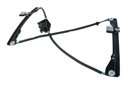 URO Window Regulator