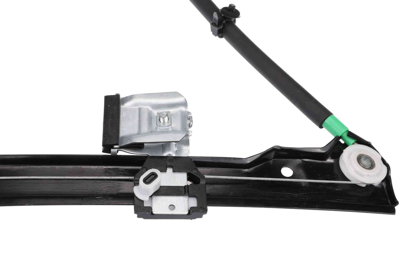 URO Window Regulator