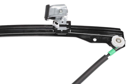 URO Window Regulator