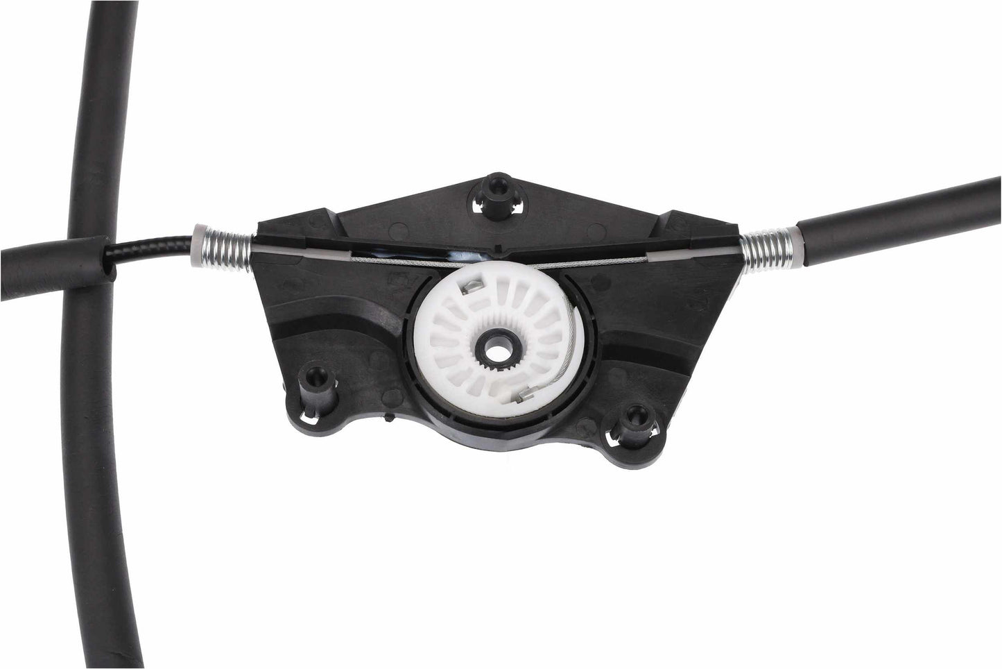 URO Window Regulator