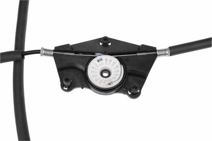 URO Window Regulator