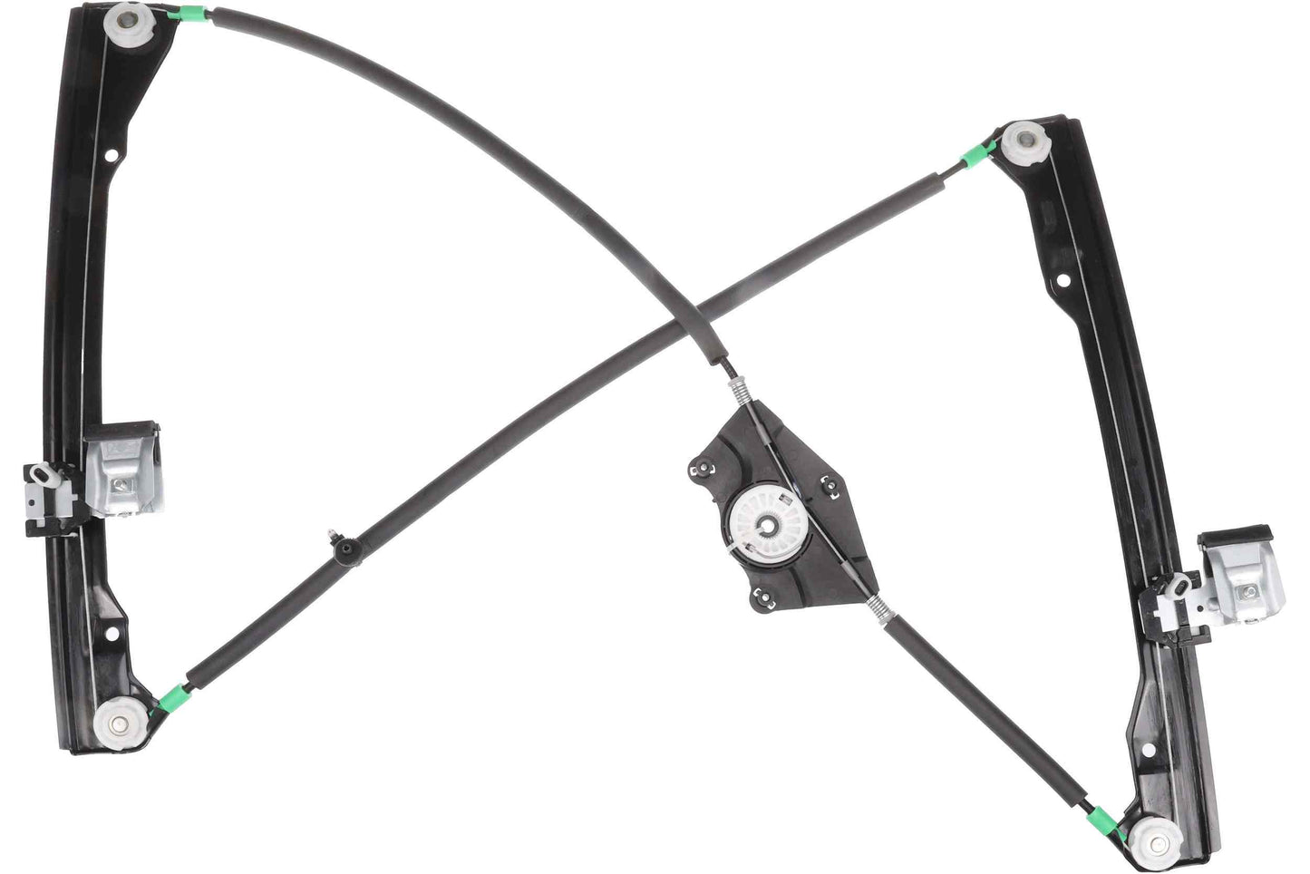 URO Window Regulator