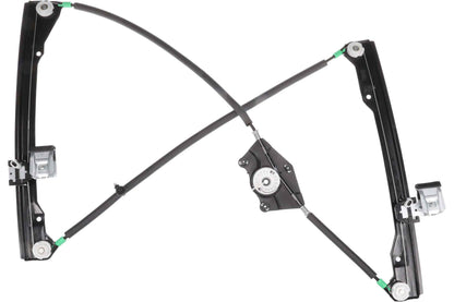 URO Window Regulator