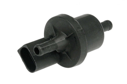 URO Vapor Canister Purge Valve 1C0906517A