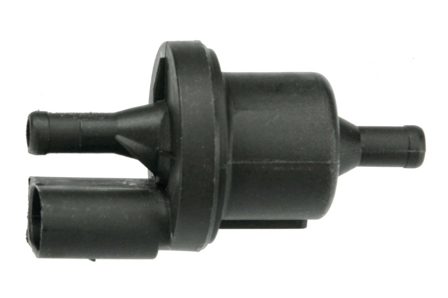 URO Vapor Canister Purge Valve 1C0906517A