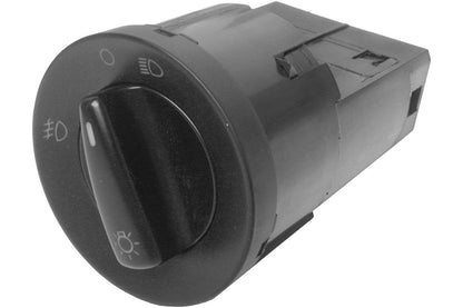 URO Headlight Switch