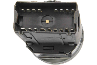 URO Headlight Switch 1C0941531C