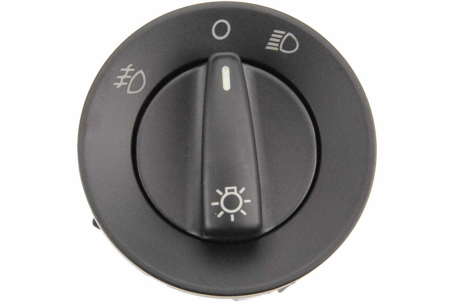 URO Headlight Switch