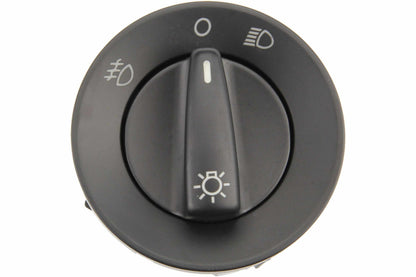 URO Headlight Switch