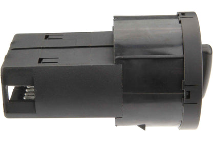 URO Headlight Switch