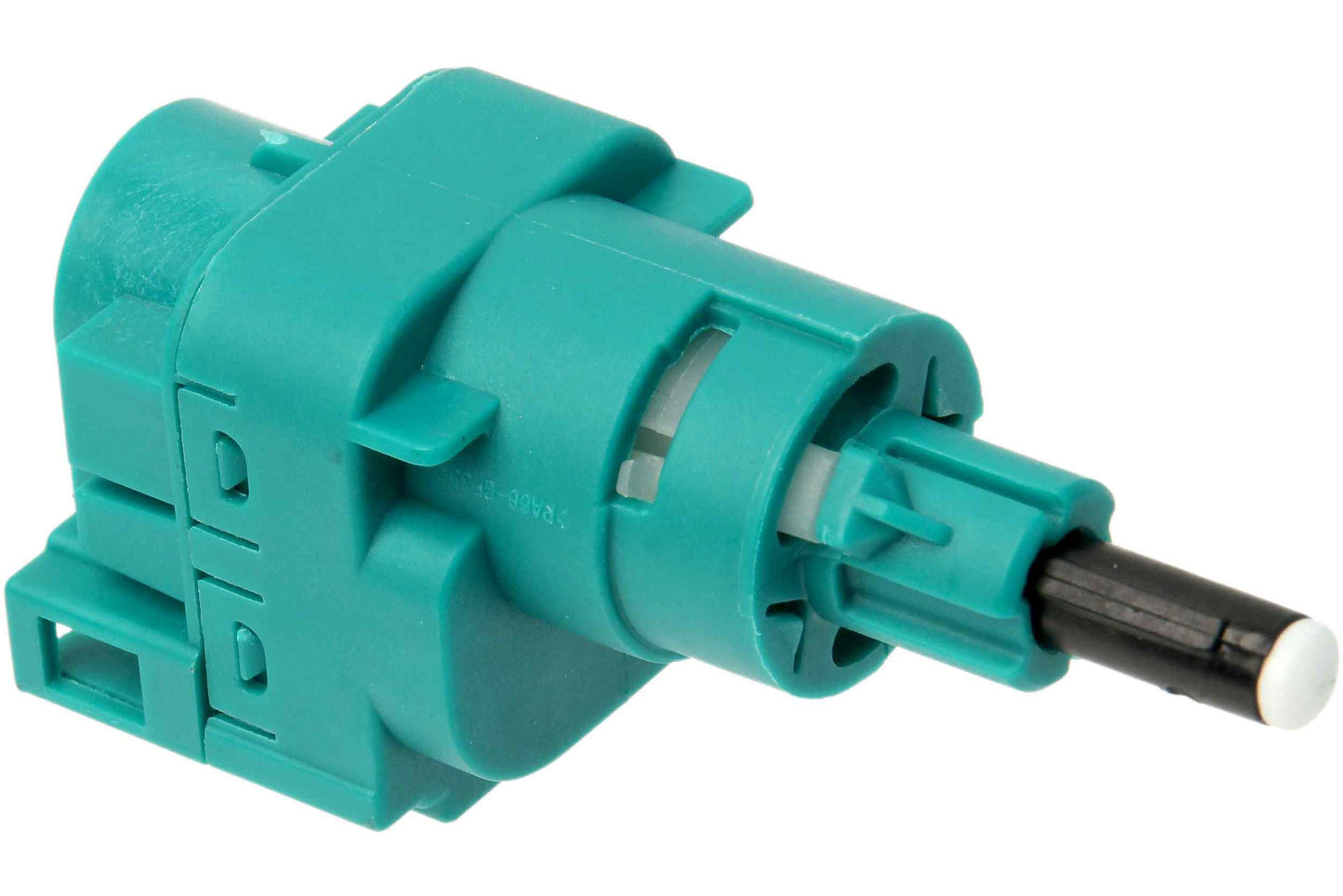 URO Brake Light Switch 1C0945511A