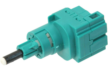 URO Brake Light Switch 1C0945511A