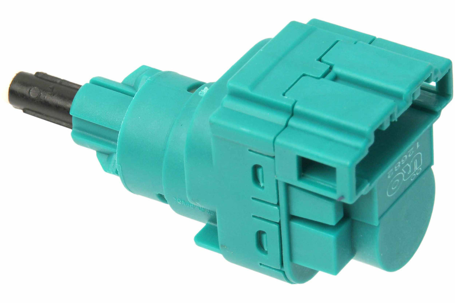 URO Brake Light Switch