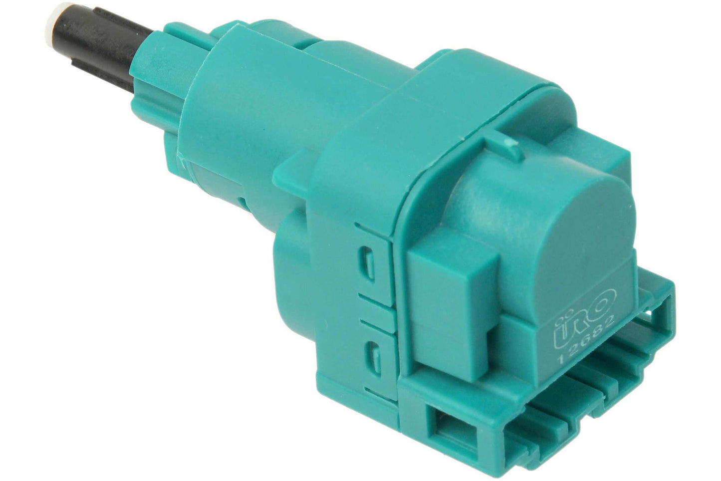 URO Brake Light Switch 1C0945511A