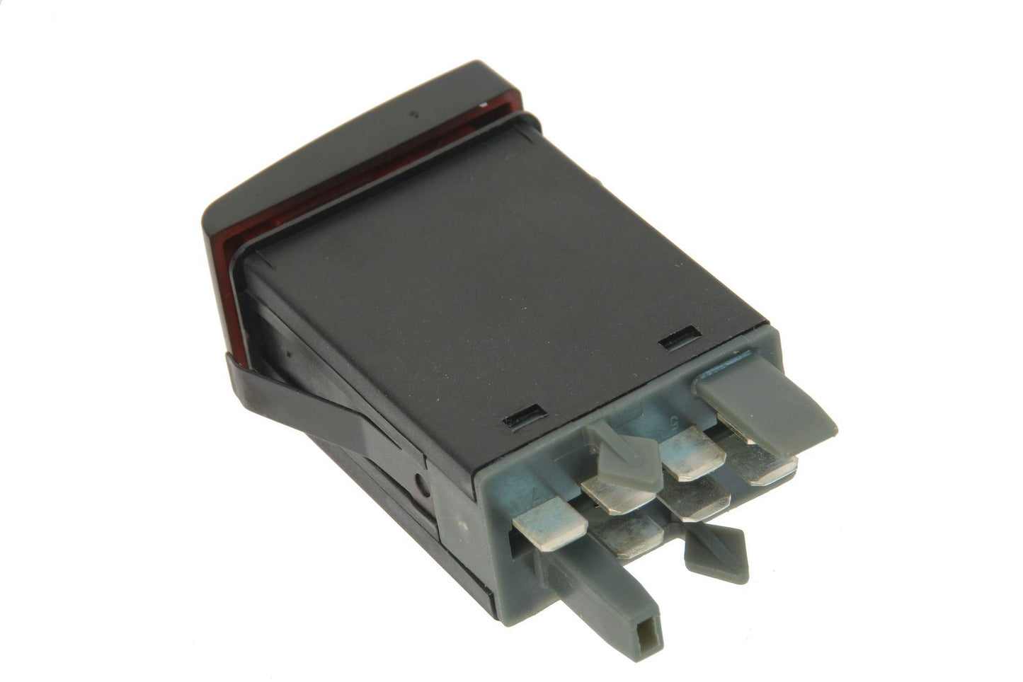 URO Hazard Warning Switch
