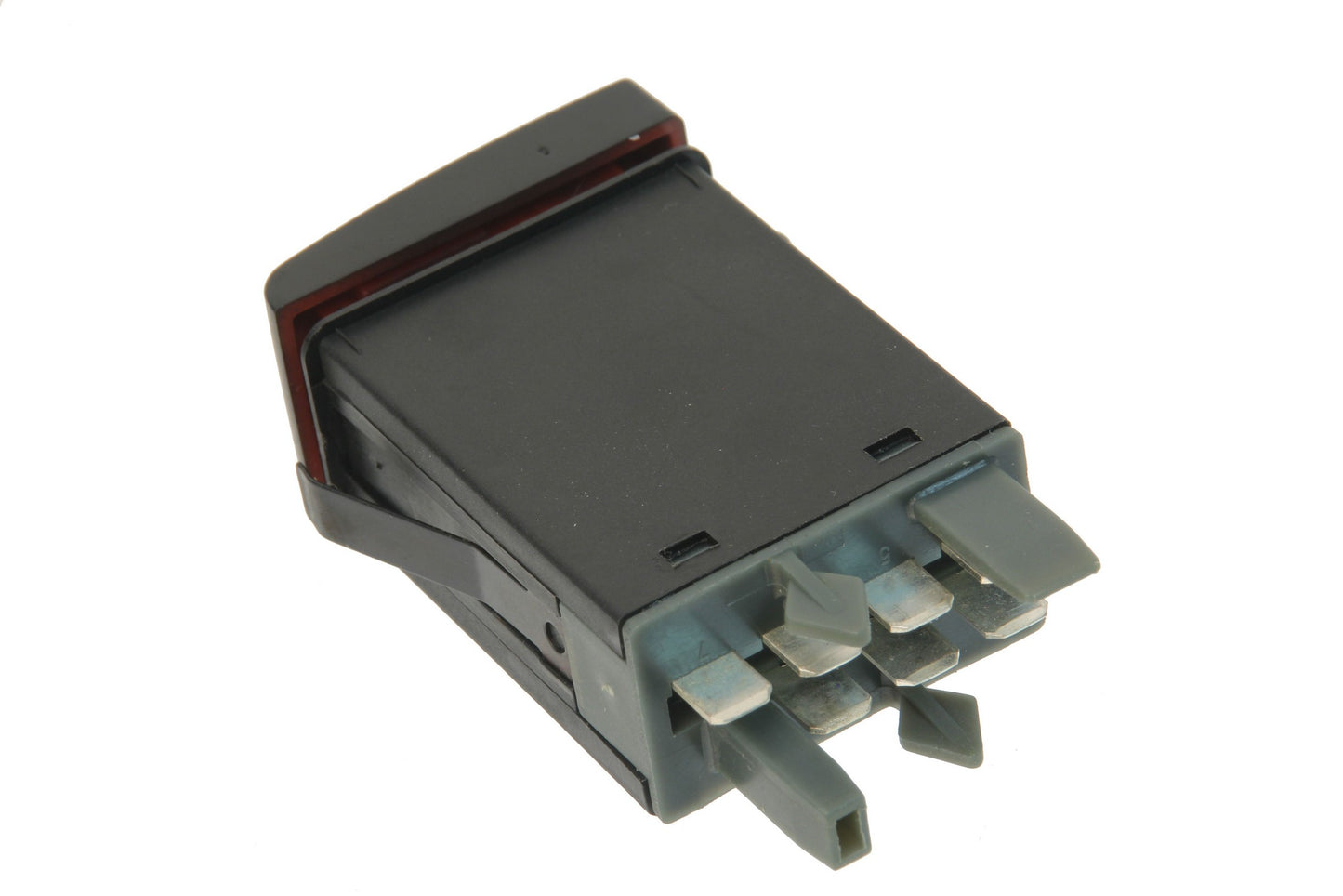 URO Hazard Warning Switch 1C0953235BB41