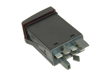 URO Hazard Warning Switch 1C0953235BB41