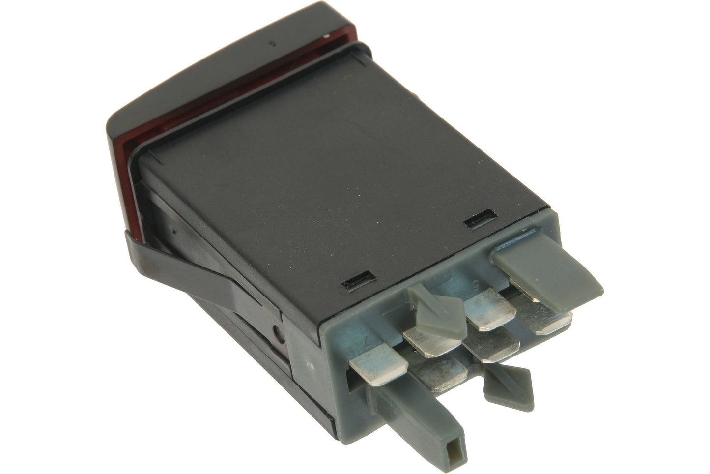 URO Hazard Warning Switch 1C0953235BB41