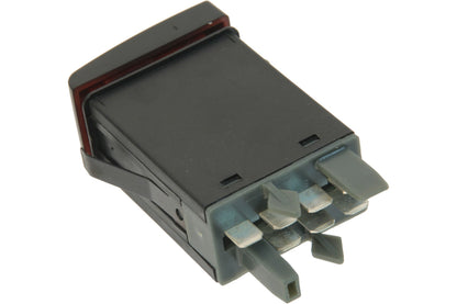 URO Hazard Warning Switch 1C0953235BB41