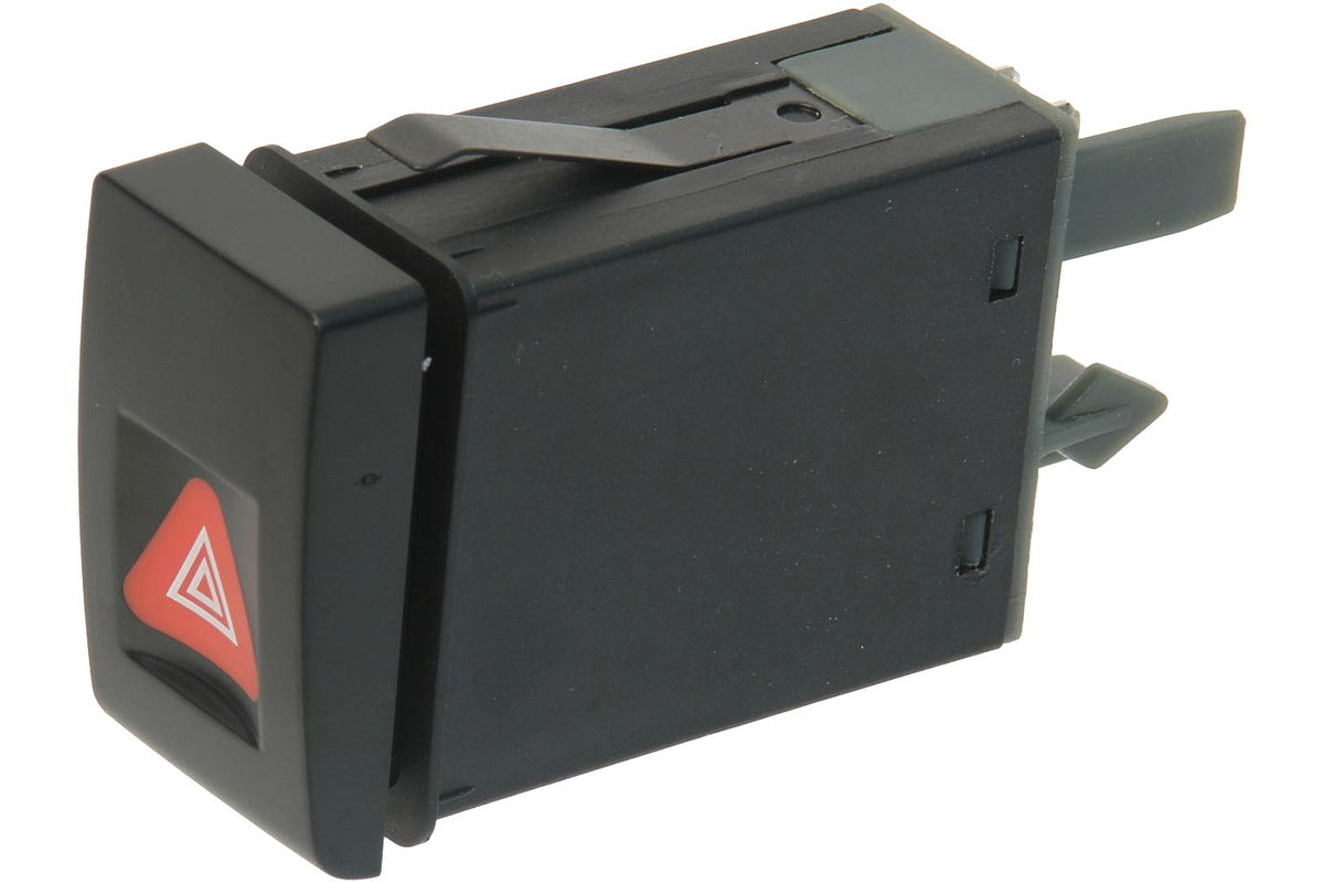 URO Hazard Warning Switch 1C0953235BB41