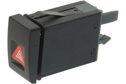 URO Hazard Warning Switch 1C0953235BB41
